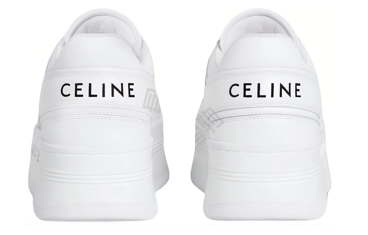 CELINE Block