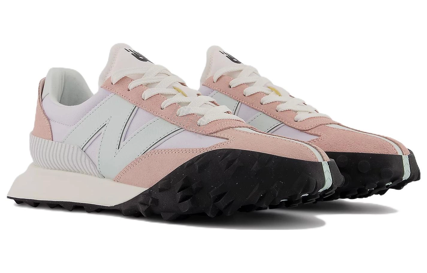 New Balance XC-72