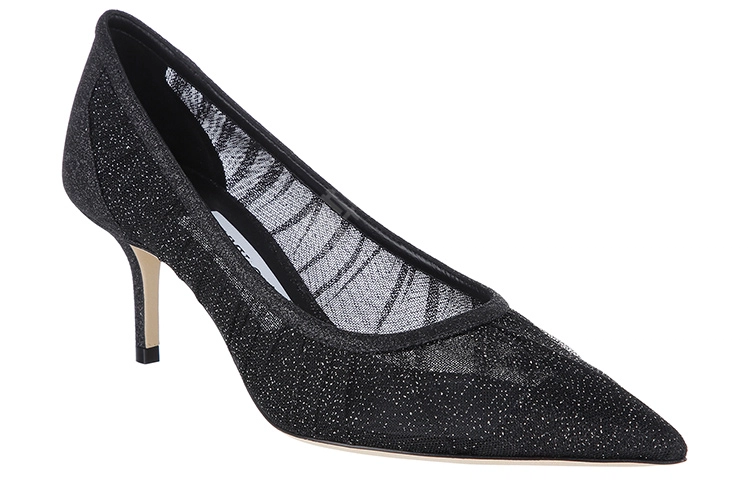 Jimmy Choo LOVE