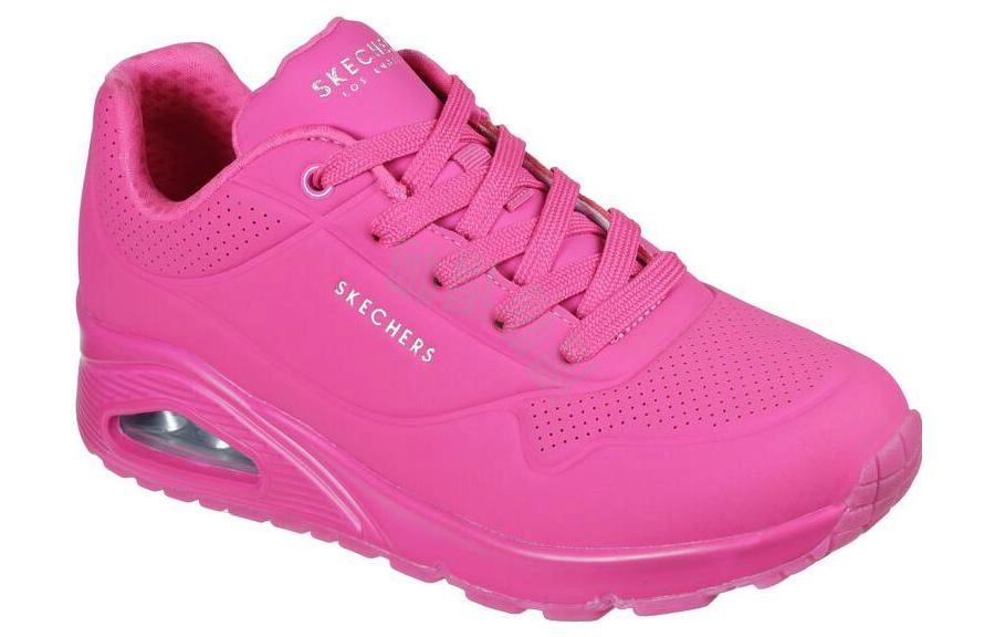 Skechers Uno