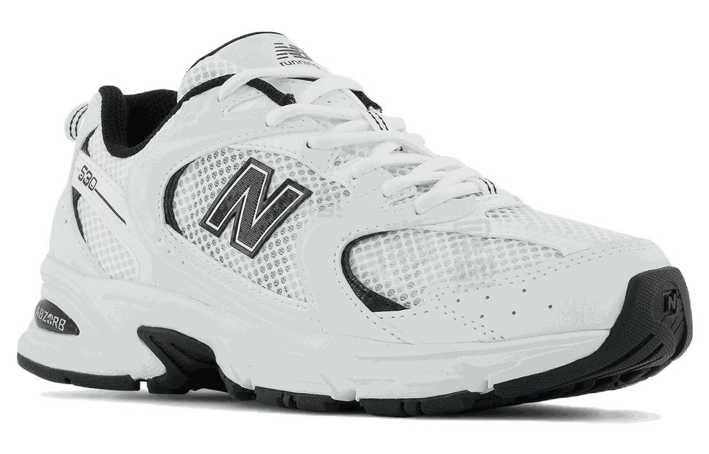 New Balance NB 530