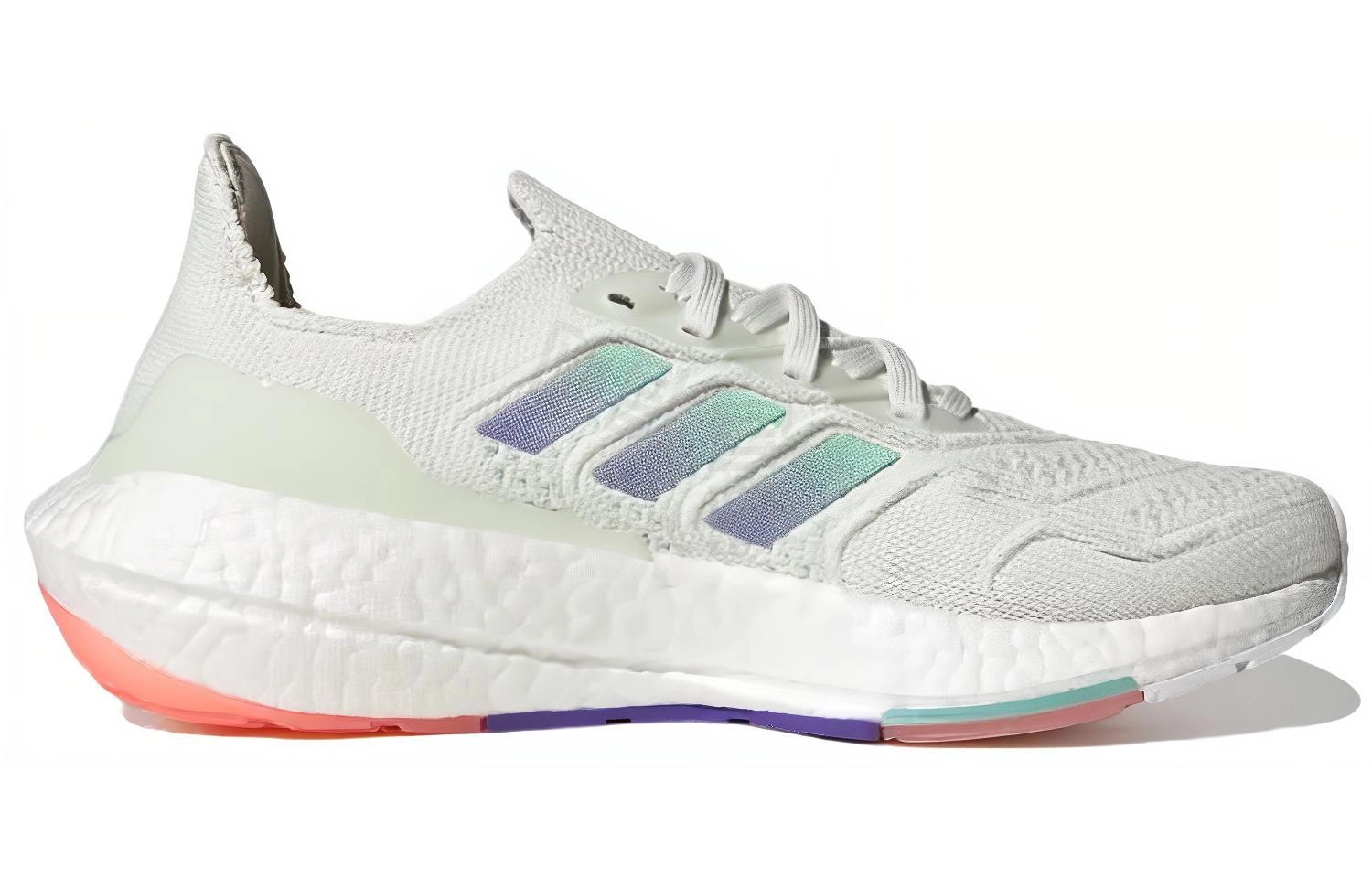 adidas Ultraboost 22 Heat.RDY