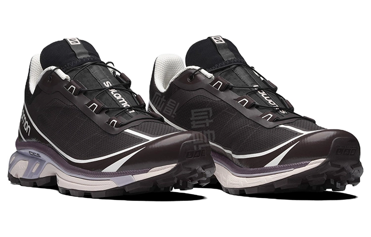 SALOMON XT-6 FT