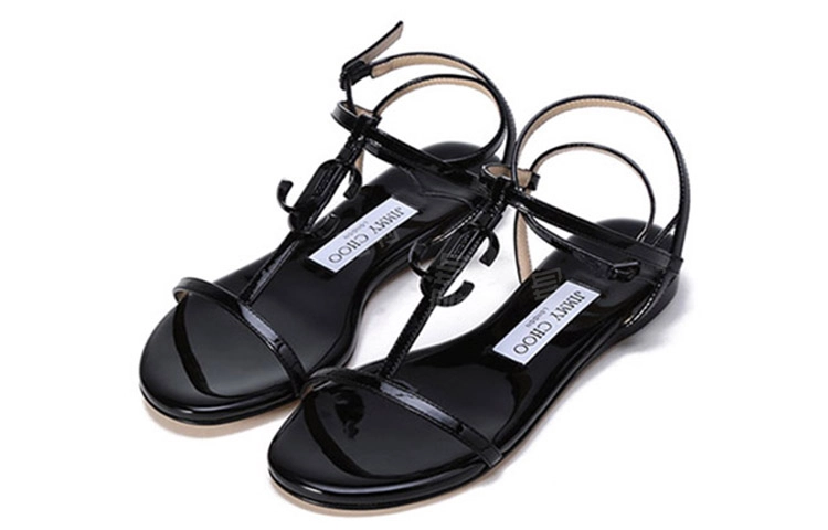 Jimmy Choo JC