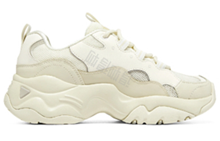 Skechers D'LITES 3.0