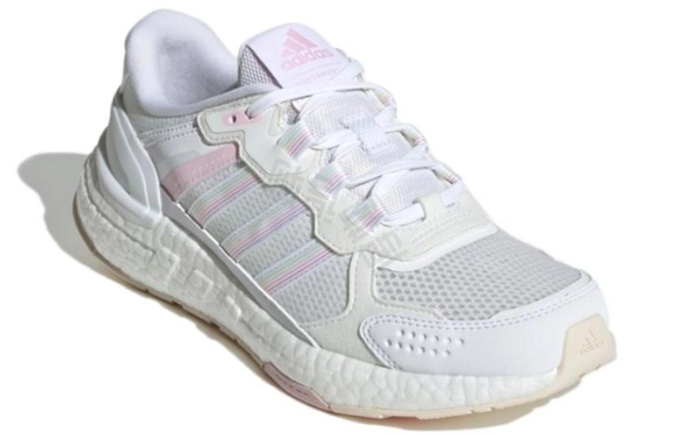 adidas Equipment+
