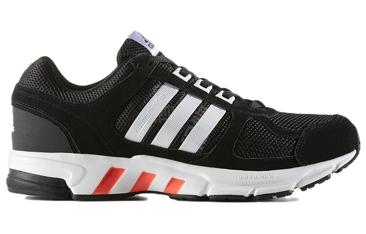 adidas Equipment 10