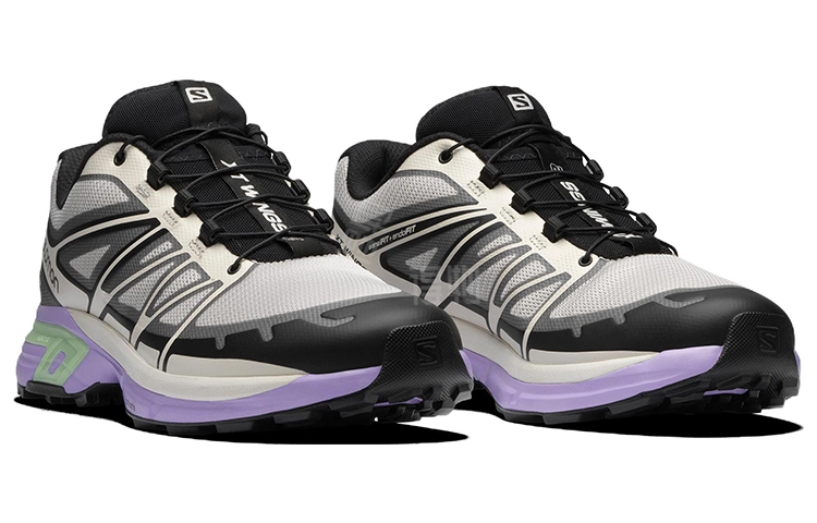 SALOMON XT-Wings 2