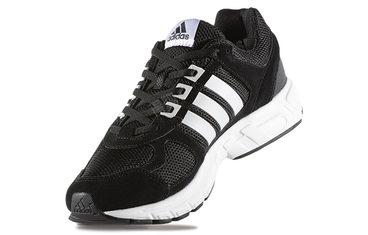 adidas Equipment 10