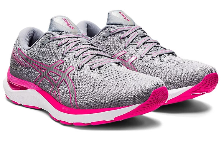 Asics Gel-Cumulus 24