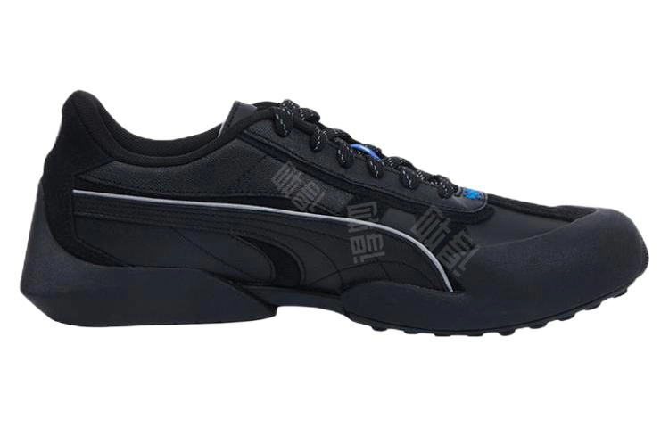 ADER ERROR x Puma Vaderon