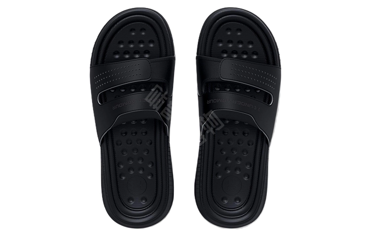 Under Armour Ansa Studio