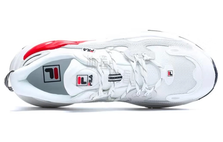 FILA Wave