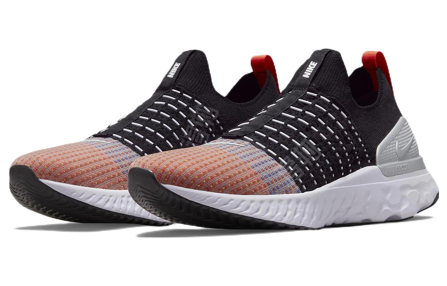Nike React Phantom Run Flyknit 2
