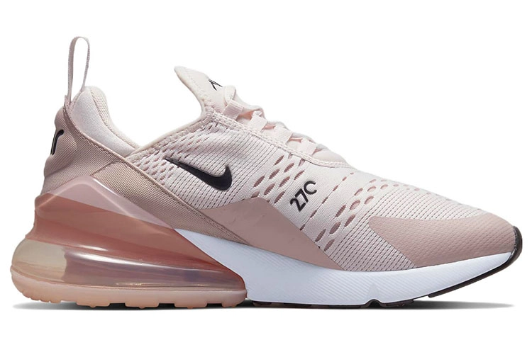 Nike Air Max 270