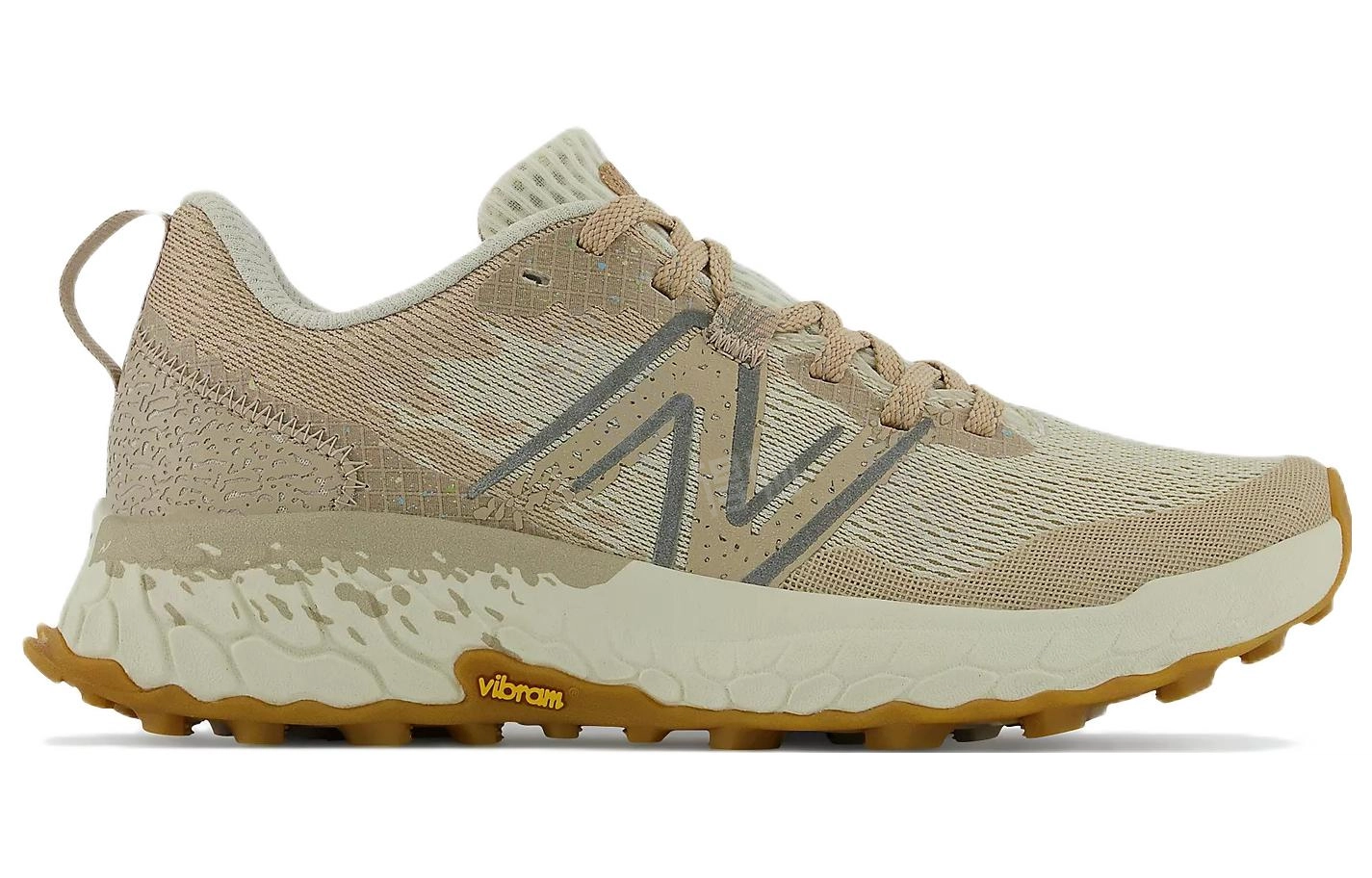 New Balance Hierro v7