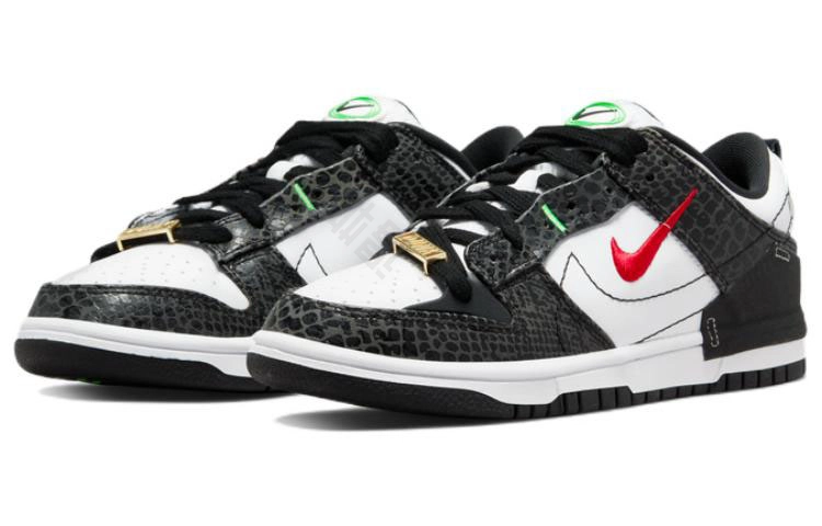 Nike Dunk Low Disrupt 2