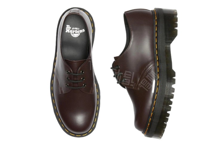 Dr.Martens 1461
