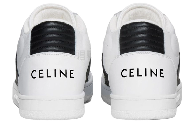 CELINE CT-02