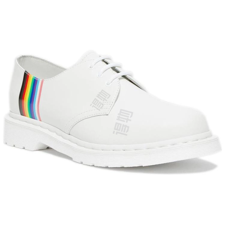 Dr.Martens 1461