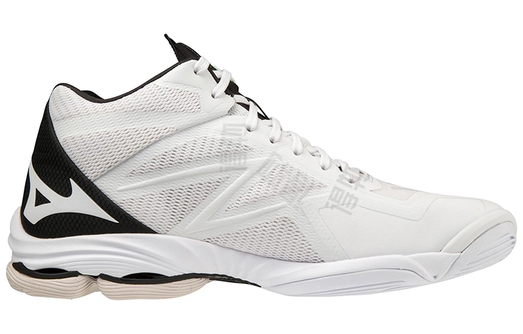 Mizuno