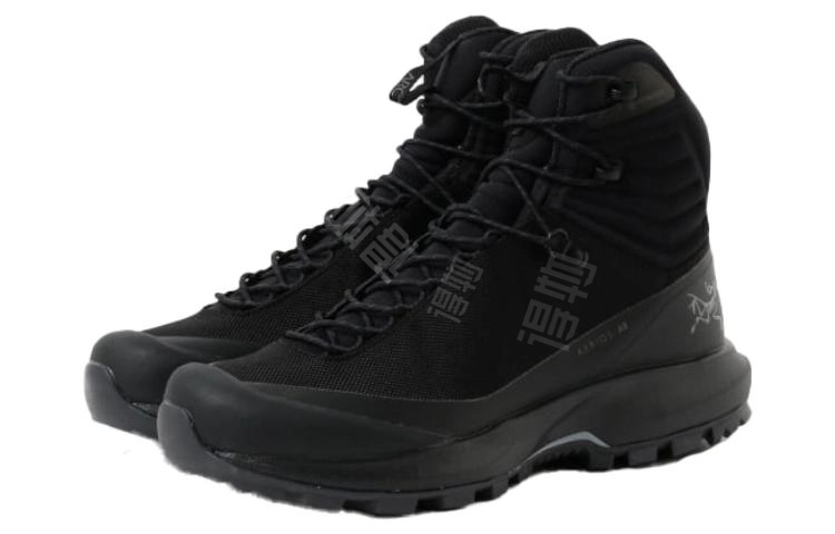Arcteryx AR GORE-TEX