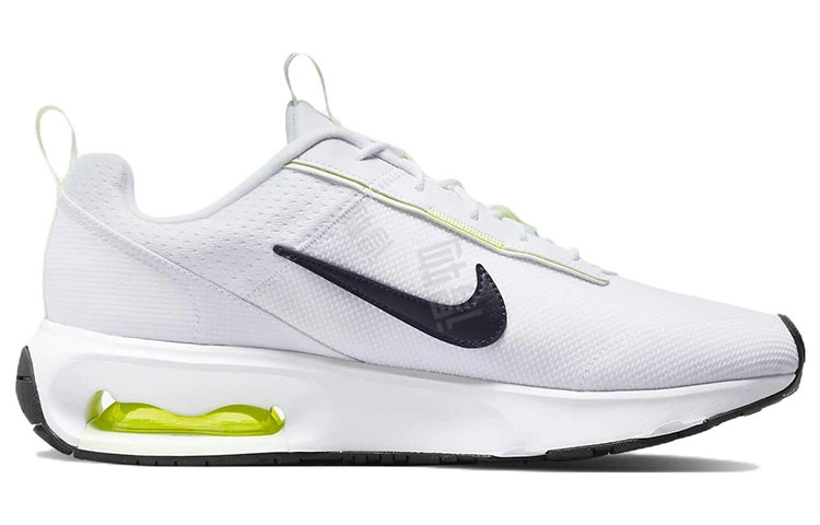 Nike Air Max INTRLK