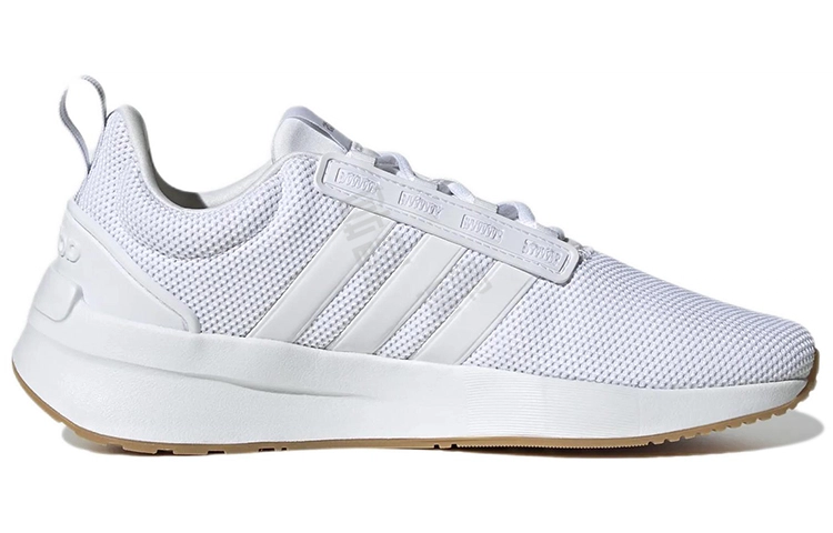 adidas neo Racer TR21