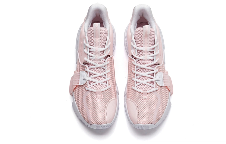 Anta 1 TD