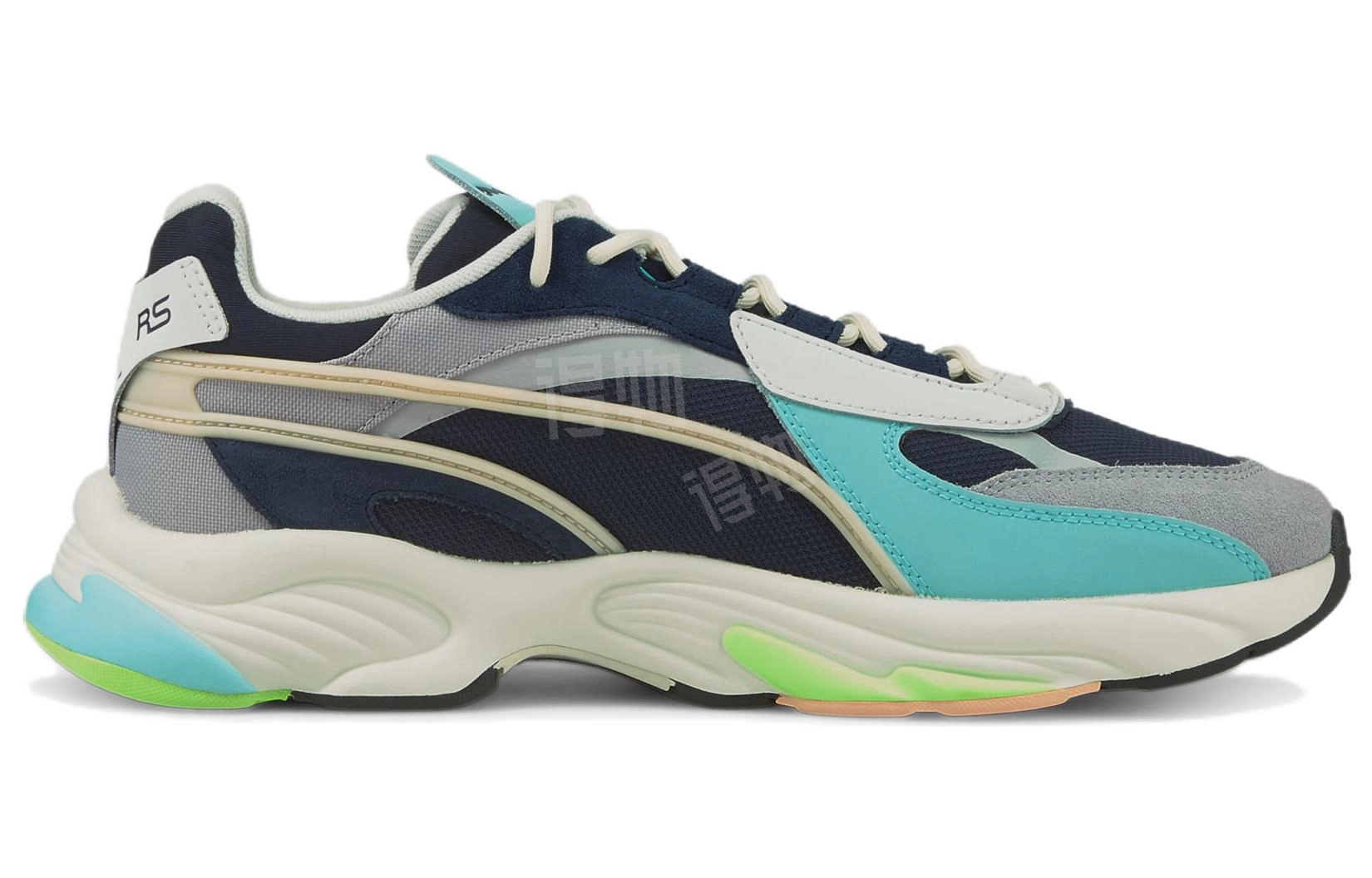 PUMA Rs-Connect Dust