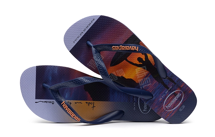 Havaianas Hype