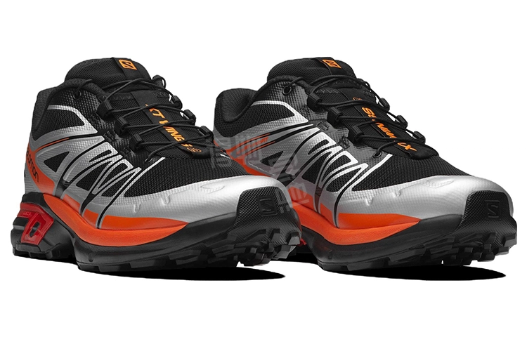 SALOMON XT-Wings 2