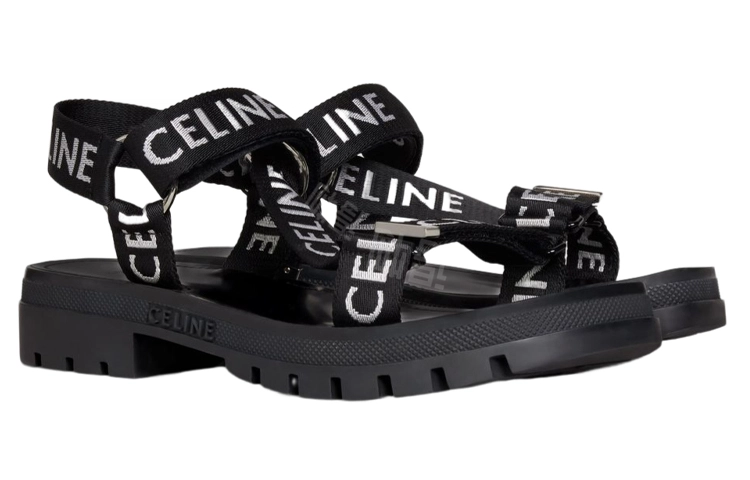 CELINE Leo
