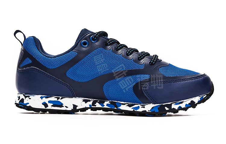 JOMA