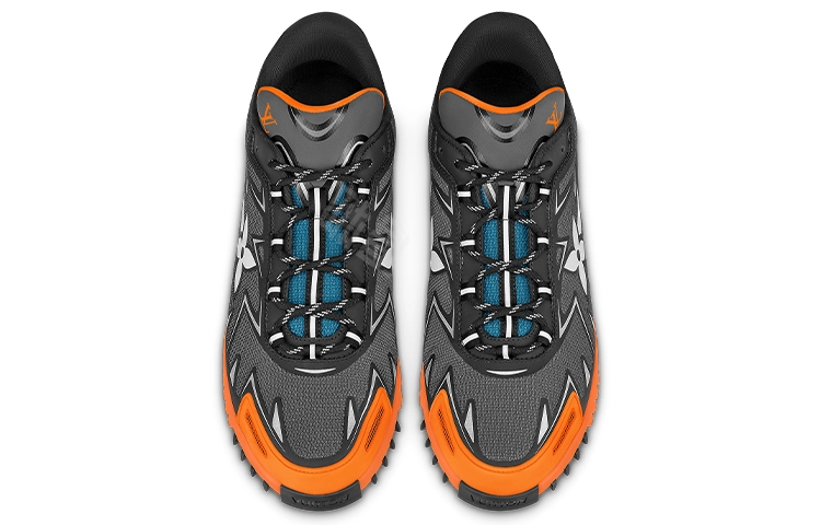 LOUIS VUITTON Sprint