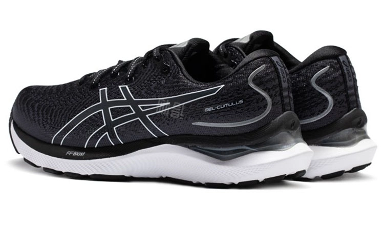 Asics Gel-Cumulus 24 D