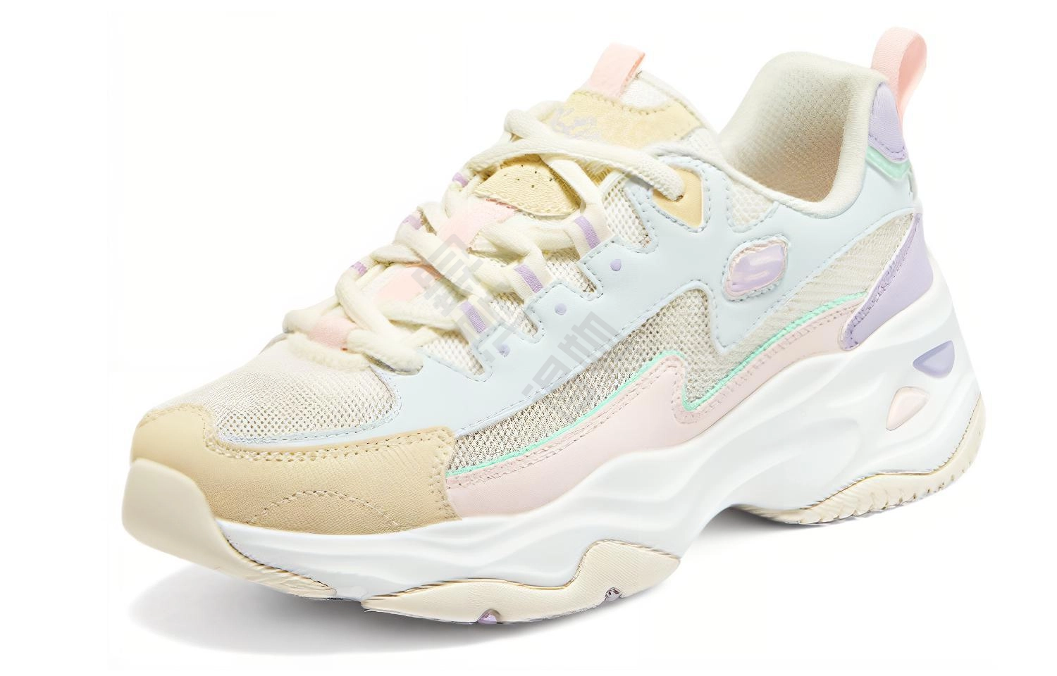 Skechers D'LITES 4.0