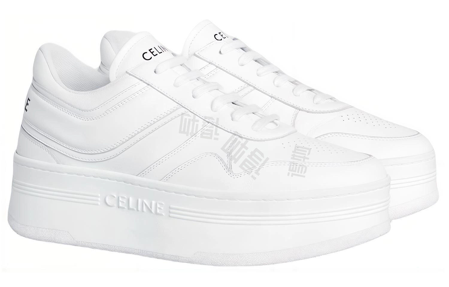 CELINE Block