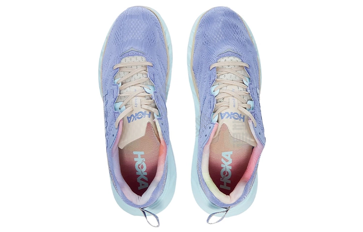 HOKA ONE ONE Elevon 2