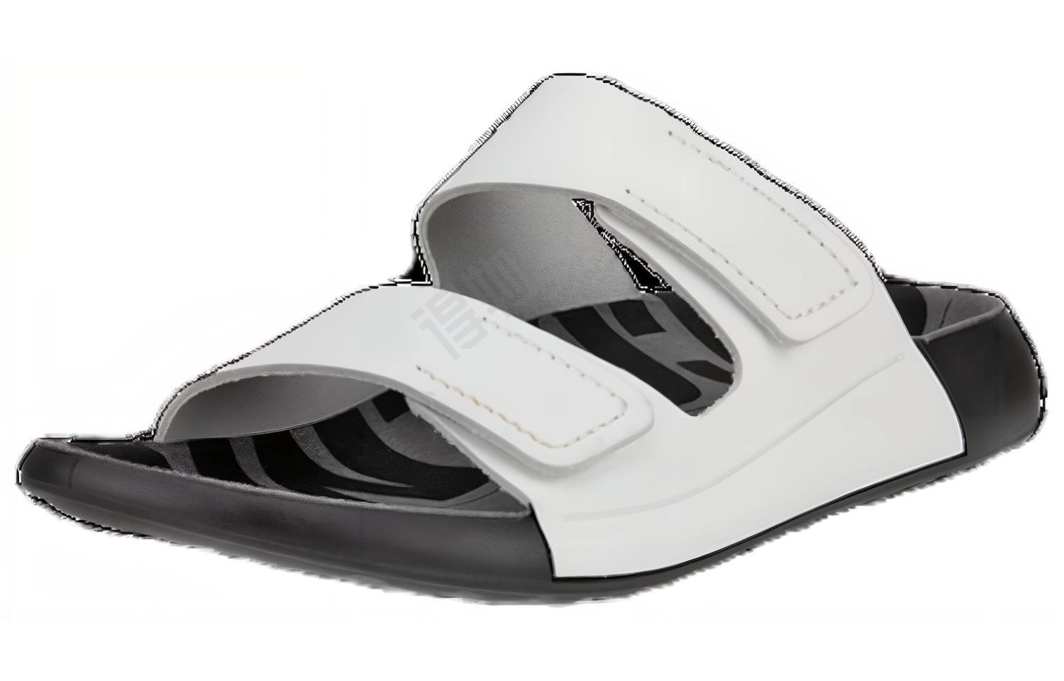 ecco 2Nd Cozmo