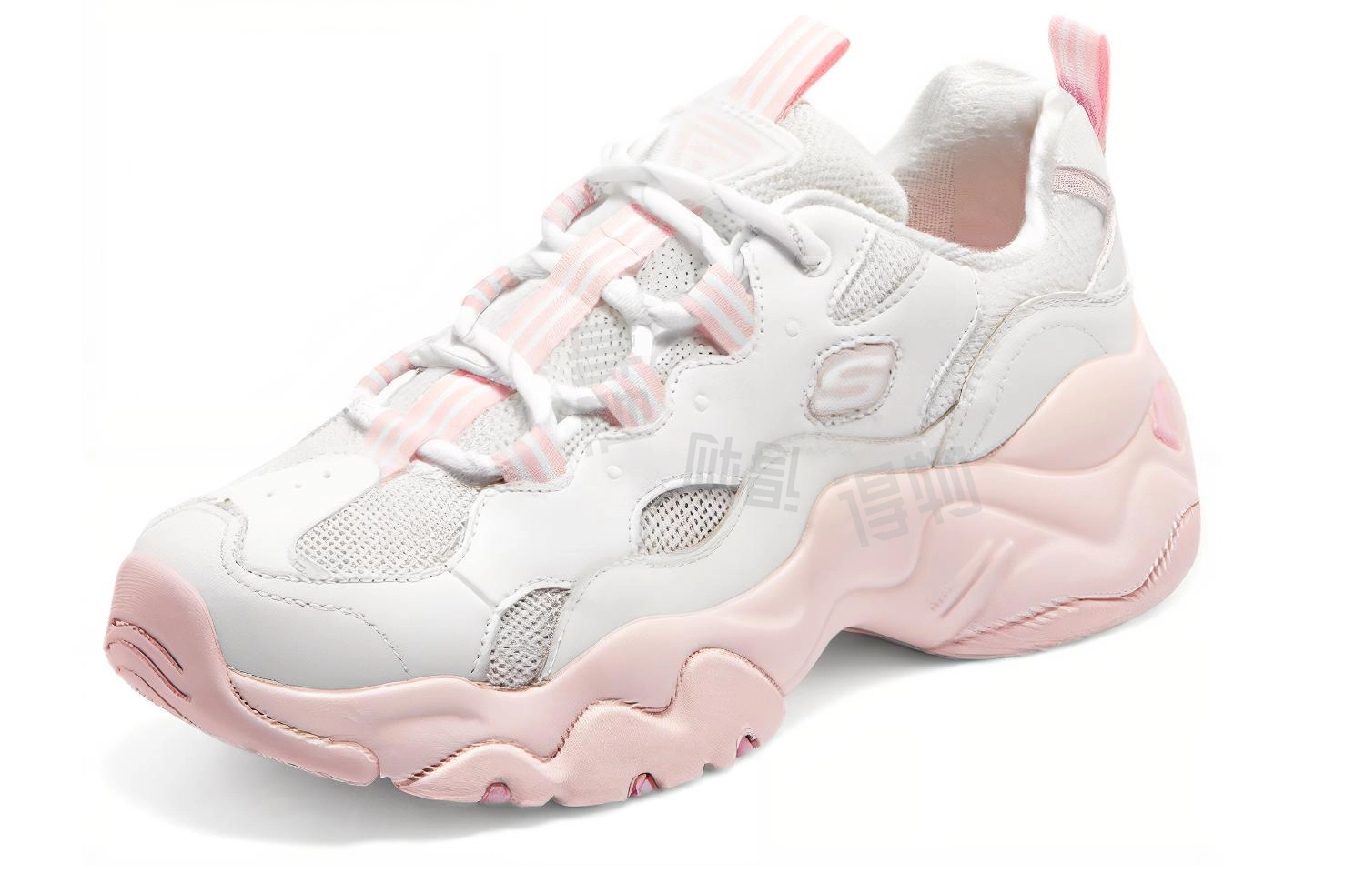 Skechers D'LITES 3.0