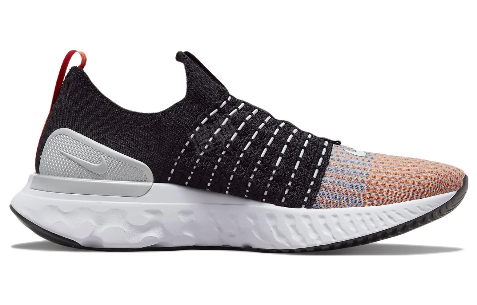 Nike React Phantom Run Flyknit 2