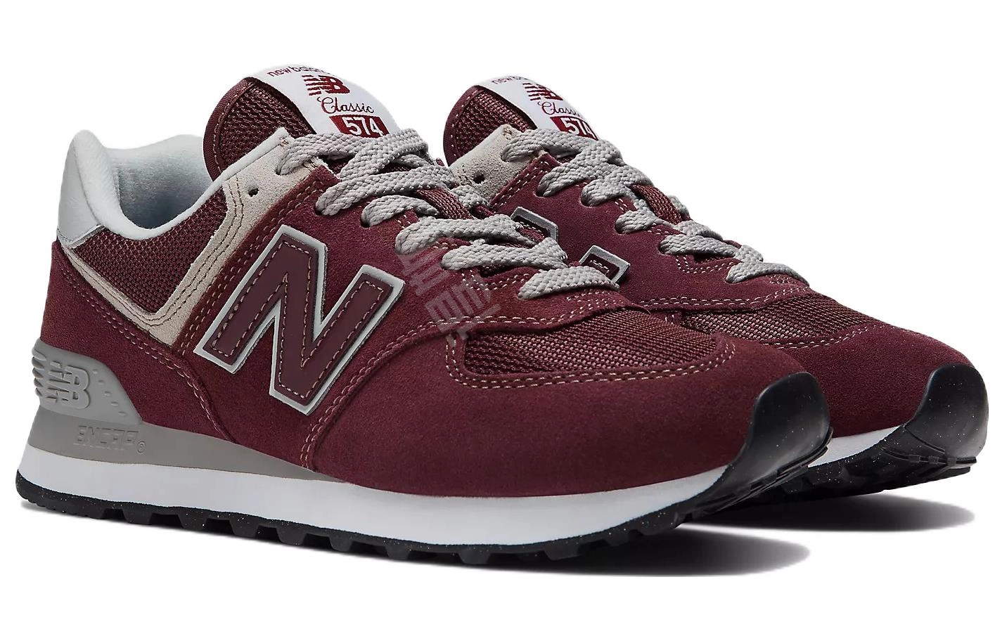New Balance NB 574