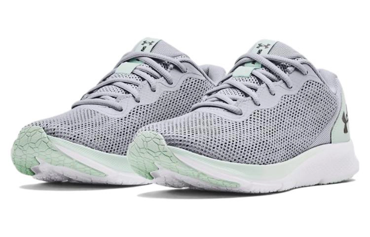 Under Armour UA Shadow