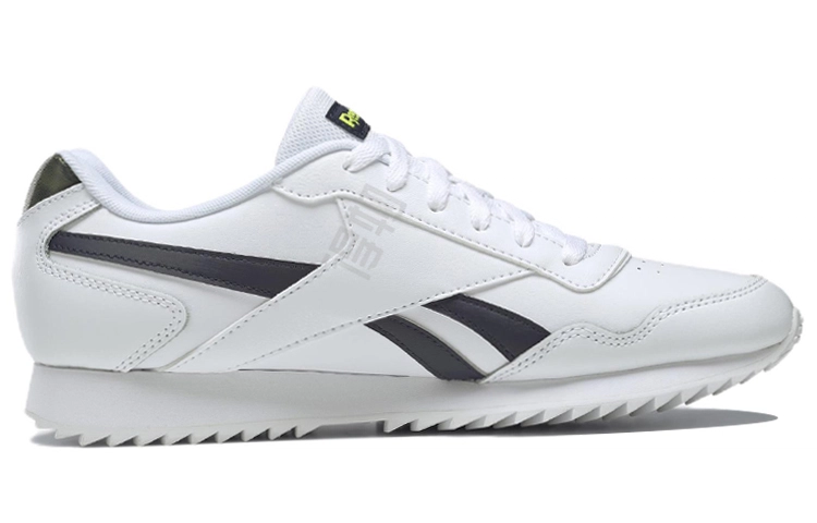 Reebok Royal Glide Ripple