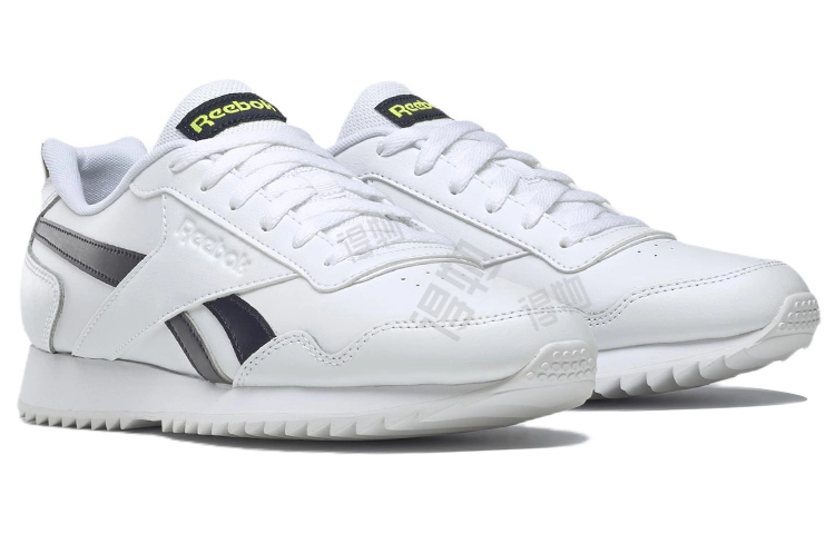 Reebok Royal Glide Ripple