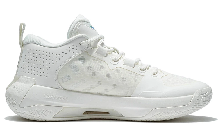 LiNing 2 Low