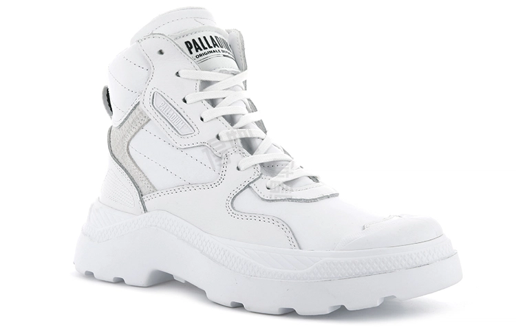 Palladium Pallakix 90 Sk