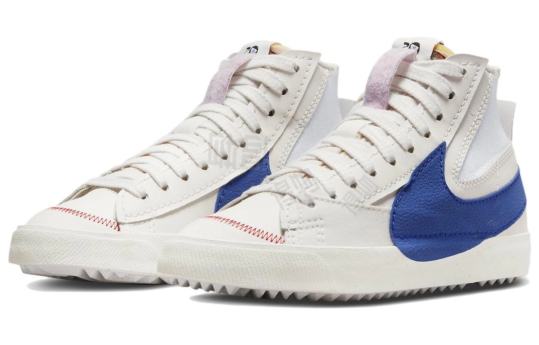 Nike Blazer 77 Jumbo
