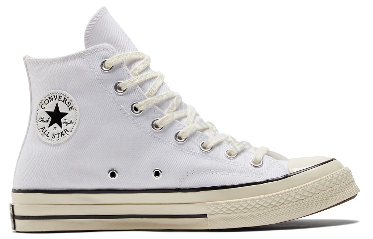 Converse 1970sChuck Taylor All Star